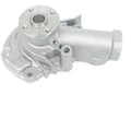 NEW WATER PUMP