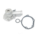 NEW WATER PUMP