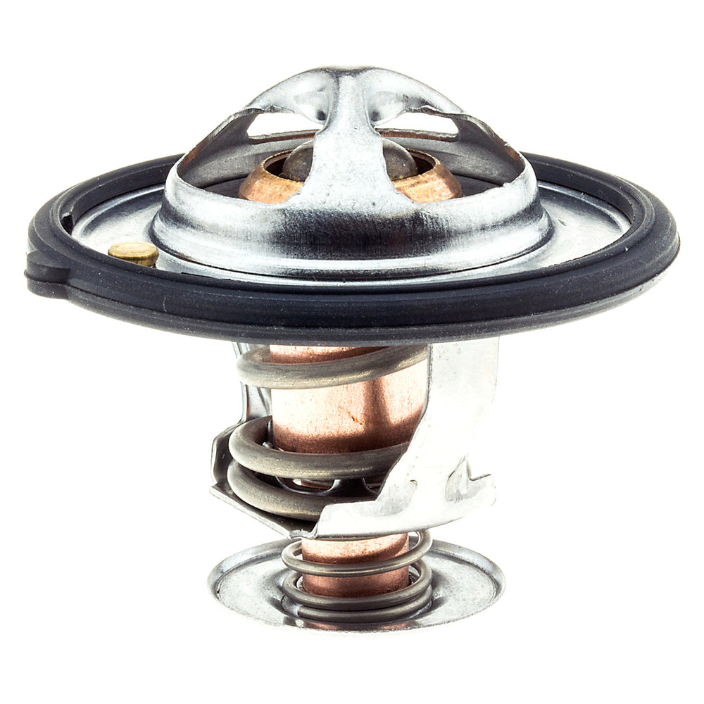 Gates Electric Engine Water Pump