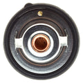 Gates Electric Engine Water Pump