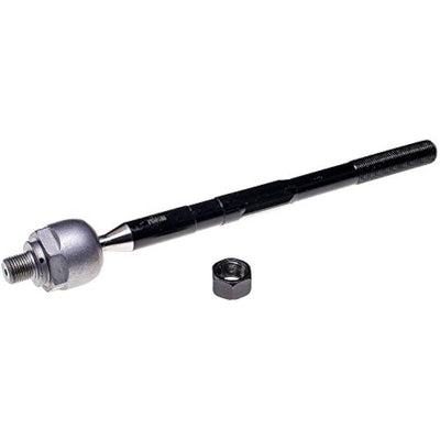 TIE ROD END - INNER