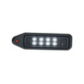 STAR WARNING auto part