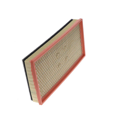 AIR FILTER MIN ORDER QTY6