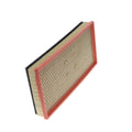 AIR FILTER MIN ORDER QTY6