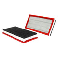 AIR FILTER MIN ORDER QTY6