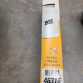AIR FILTER MIN ORDER QTY6