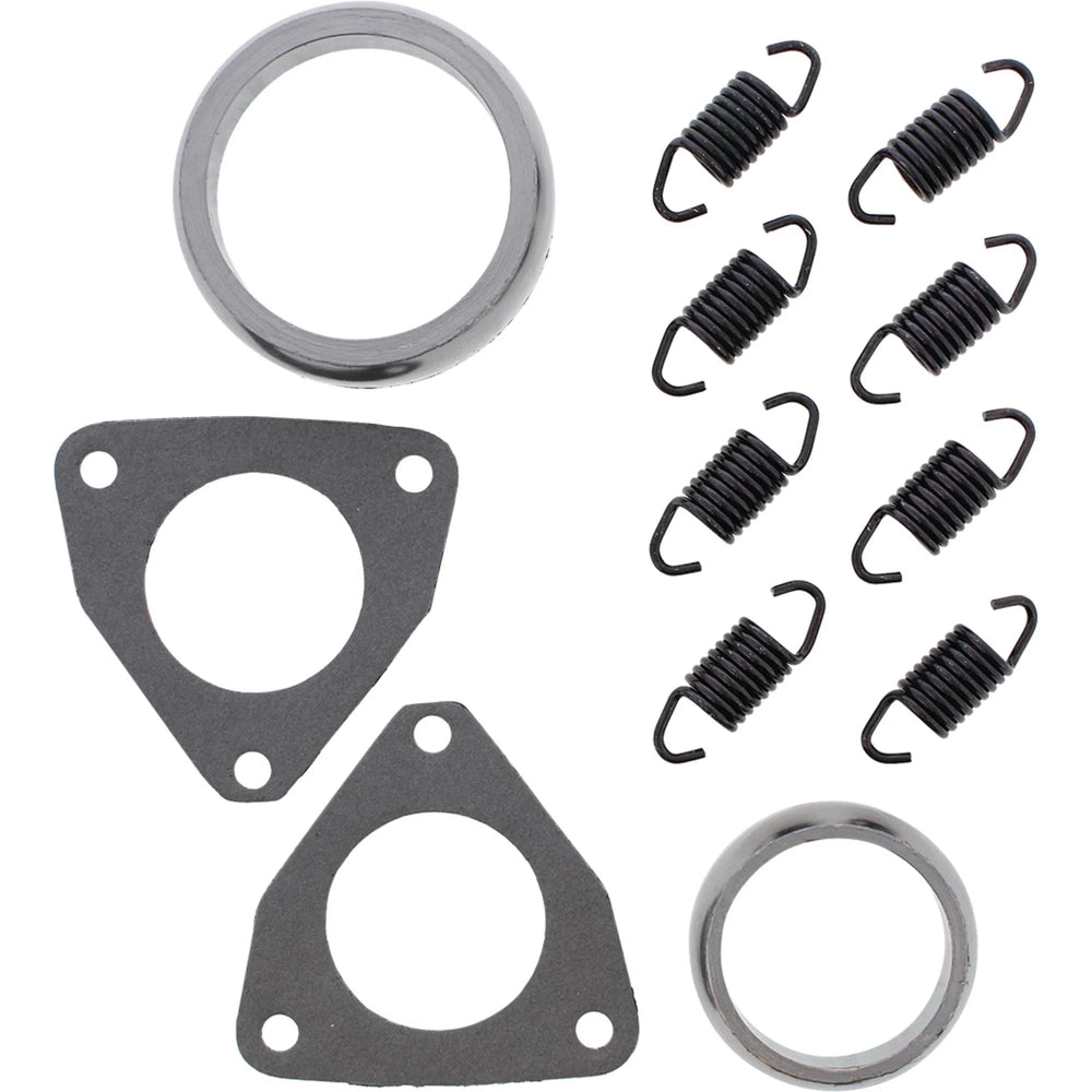 Vertex Gaskets 2006 Polaris 700 Classic EFI Exhaust Gasket Kit