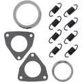 Vertex Gaskets 2006 Polaris 700 Classic EFI Exhaust Gasket Kit