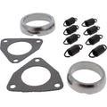 Vertex Gaskets 2006 Polaris 700 Classic EFI Exhaust Gasket Kit