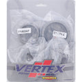 Vertex Gaskets 2006 Polaris 700 Classic EFI Exhaust Gasket Kit