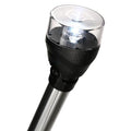 LED ALL AROUND LIGHT 48IN