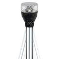 LED ALL AROUND LIGHT 48IN