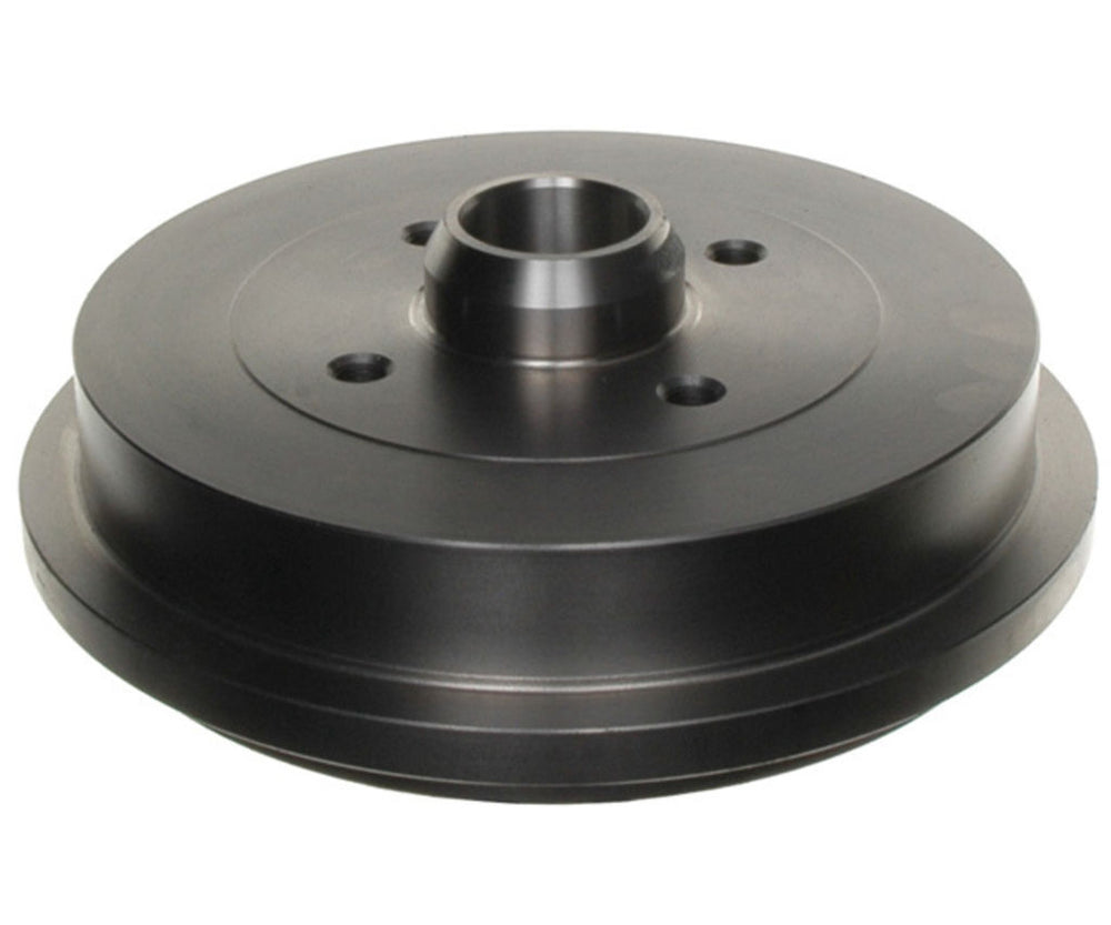 Brake Drum: Various Makes and Models; Brake Drum
