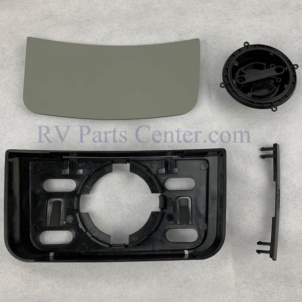 VELVAC auto part