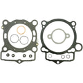 Athena 16-18 Yamaha Grizzly 700 Top End Gasket Kit