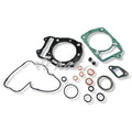 Athena 92-97 Honda CN Helix 4T 250 Top End Gasket Kit