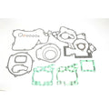 Athena 01-11 GAS GAS EC-MC 2T 125cc Complete Gasket Kit