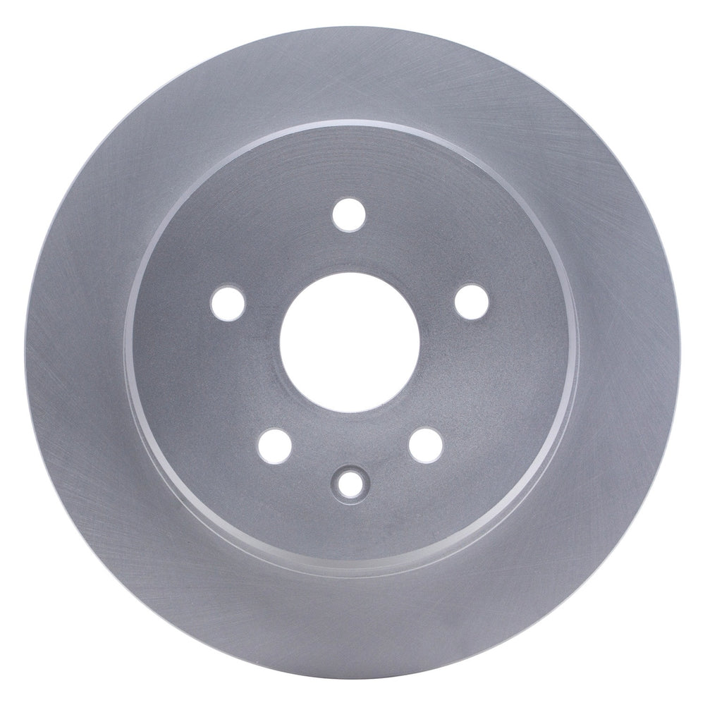 DFC auto part