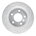 R1 Concepts auto part