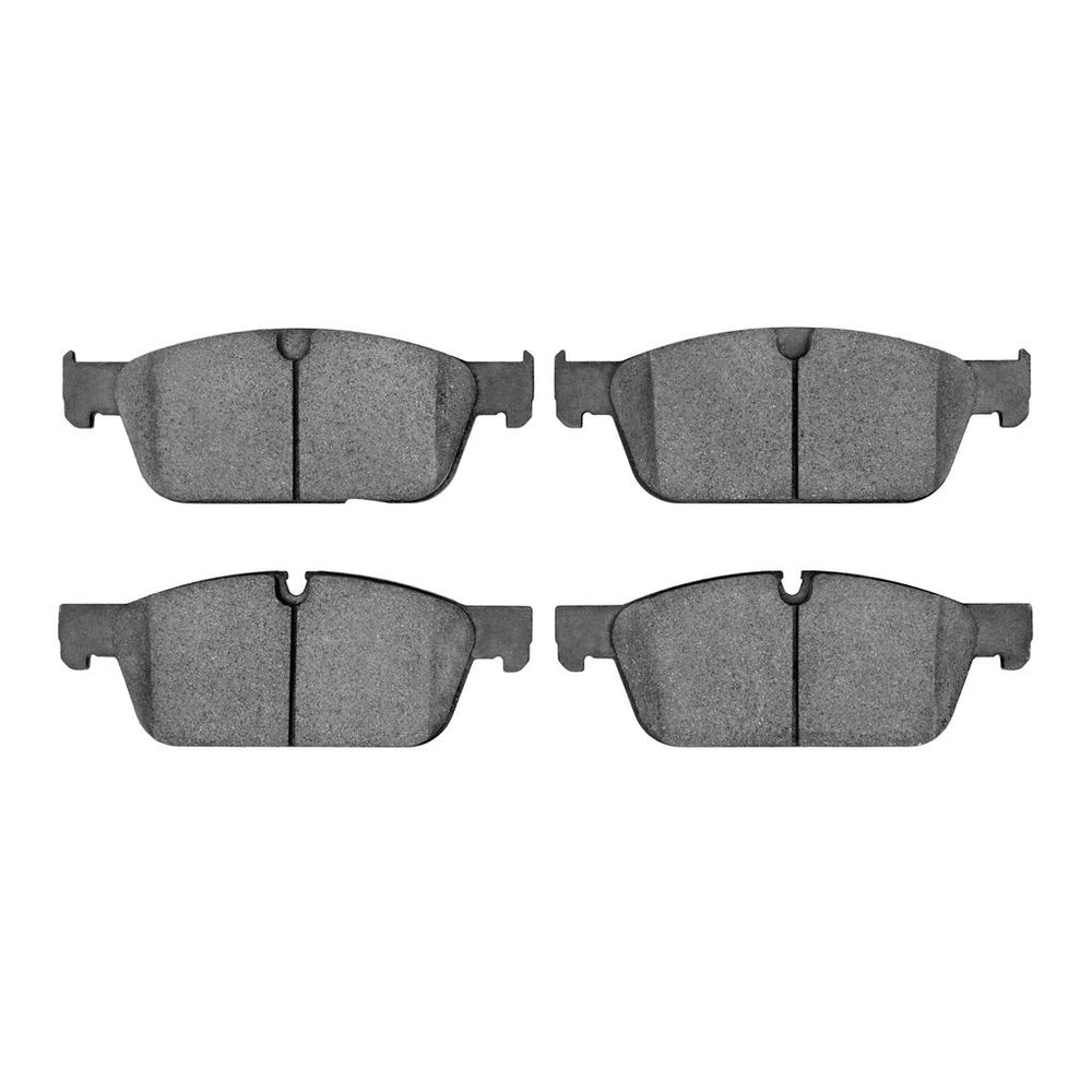 DFC auto part