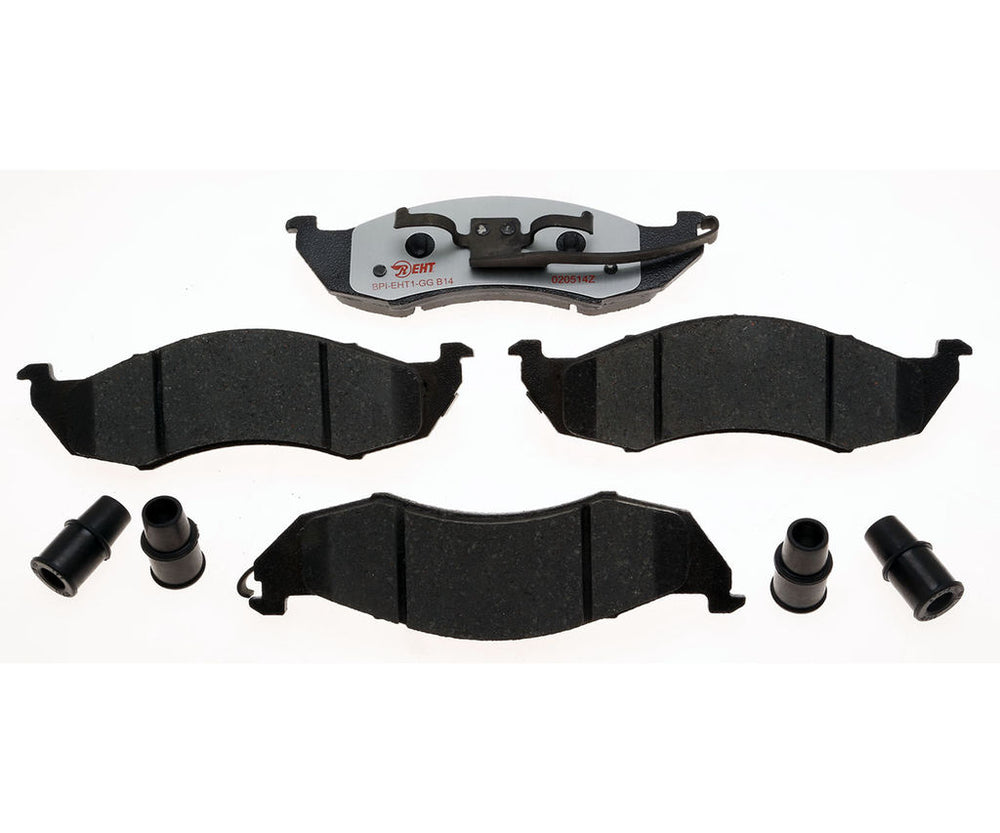 R auto part