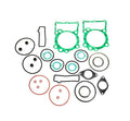 Athena 81-87 Yamaha XV VIRAGO 750 Top End Gasket Kit