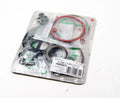 Athena 81-87 Yamaha XV VIRAGO 750 Top End Gasket Kit