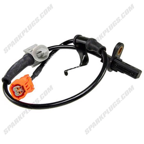 ABS WHEEL SPEED SENSOR
