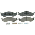 WAGNER BRAKE auto part