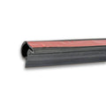 DOOR WEATHER STRIP
