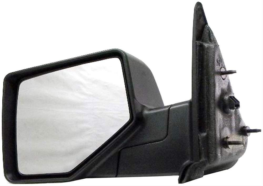 SIDE VIEW MIRROR - LH