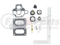 CARBURETOR REPAIR KIT