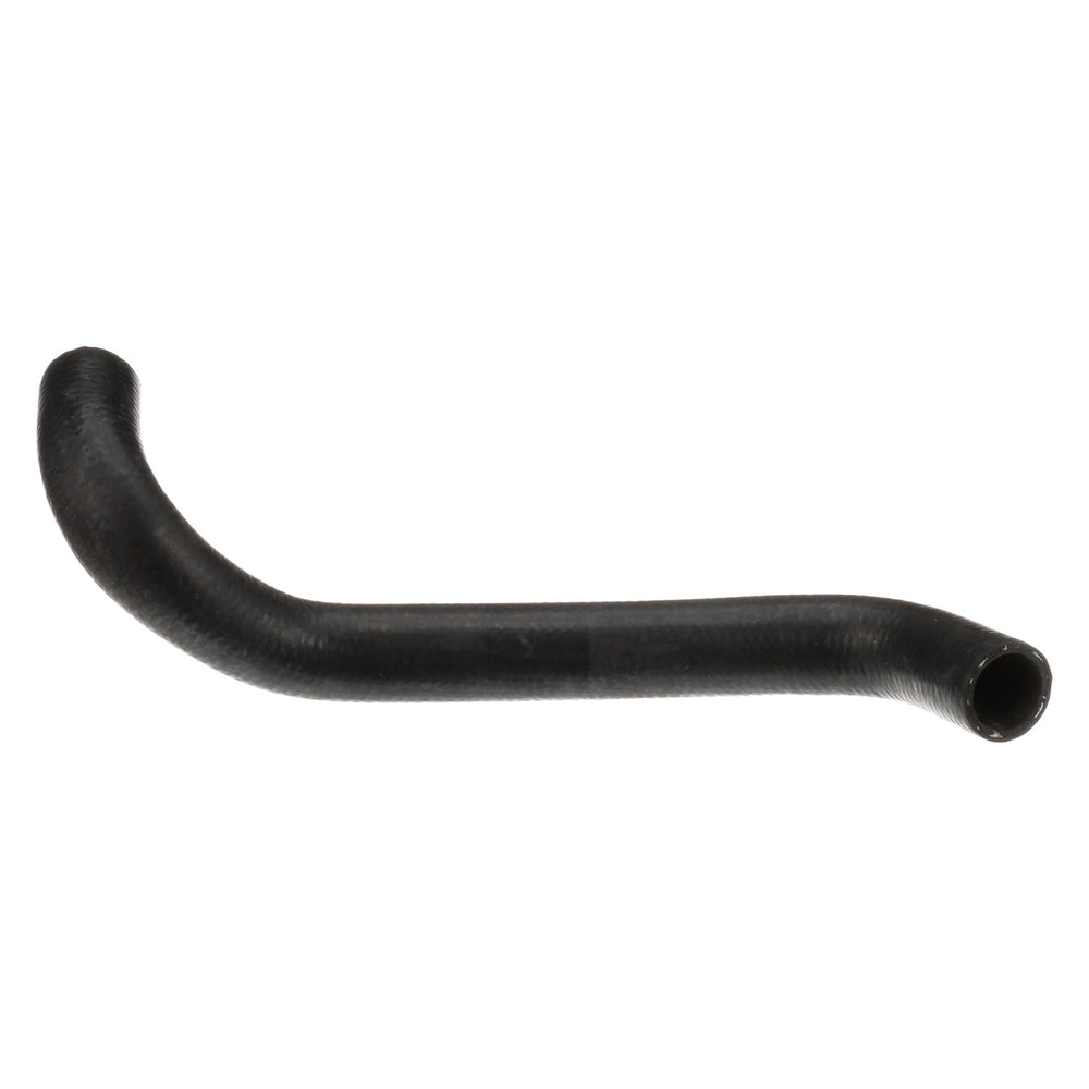 Gates 17-20 Toyota Sienna V-6 3.5L Lower Molded Coolant Hose