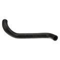 Gates 17-20 Toyota Sienna V-6 3.5L Lower Molded Coolant Hose