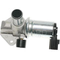 TSERIES VALVE IDLE AIR
