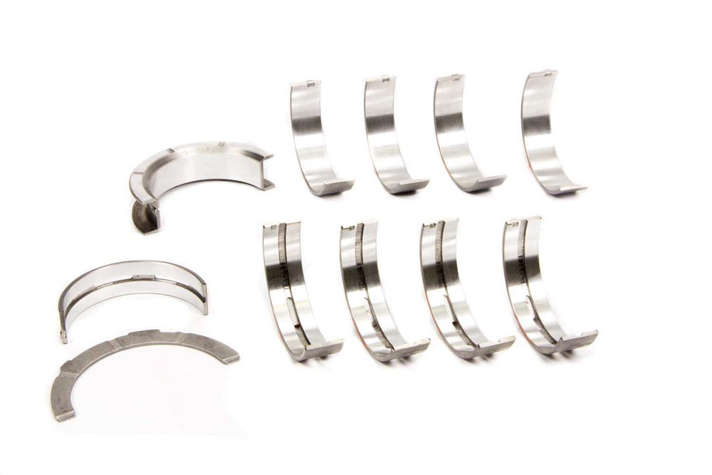 Mahle auto part