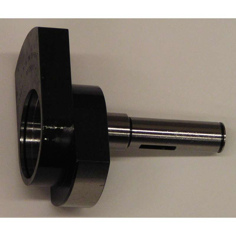 3M PART