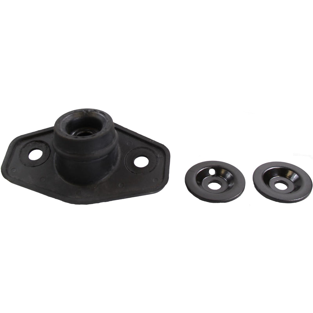 MONROE SHOCKS & STRUTS strut brace