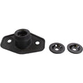 STRUT-MATE MOUNTING KIT