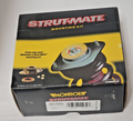 STRUT-MATE MOUNTING KIT