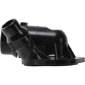 FOUR SEASONS auto part detail