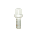 Gorilla BOLT BALL R14 17MM 14-1.50 CHR 27MM BULK