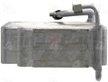 FOUR SEASONS auto part