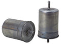 FUEL FILTER MIN ORDER QTY1