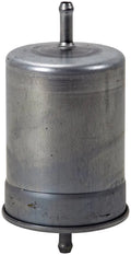 FUEL FILTER MIN ORDER QTY1