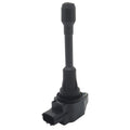STANDARD IGN auto part detail