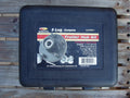 PKG TRAILER HUB KIT 11/16IN STUD (5 X 41/2)