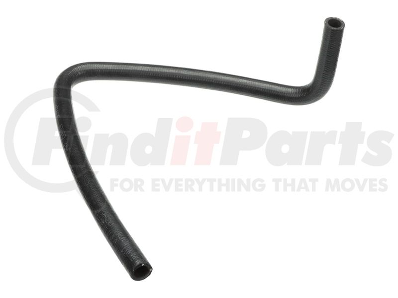 Gates 5/8in x 5/8in x 32in