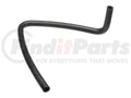 Gates 5/8in x 5/8in x 32in