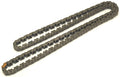 Yukon Gear Seal Puller Tool